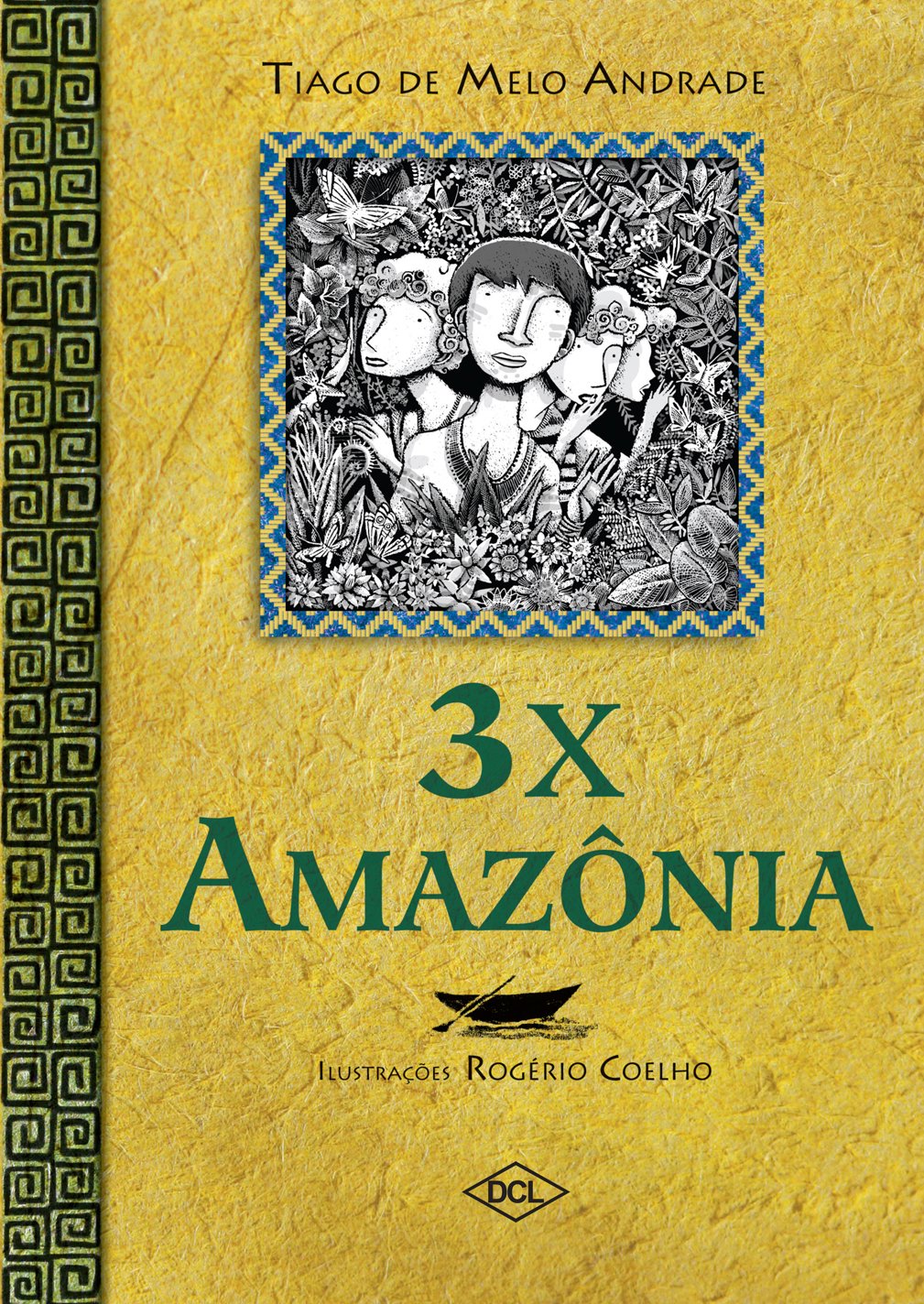 サフラン⭐︎KINGDOM & さくら等DVD・Blu-ray3本セット 3 x Amazônia | Amazon.com.br